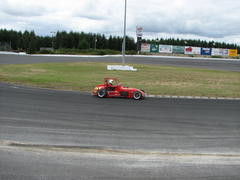 8-4-07 SSS (17).jpg